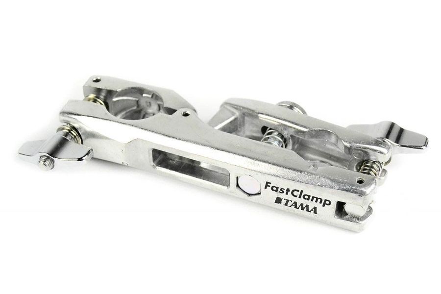 TAMA MC69 TOM CLAMP Перехідник стійок TM-0119 фото