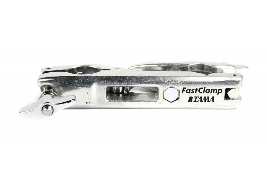 TAMA MC69 TOM CLAMP Перехідник стійок TM-0119 фото