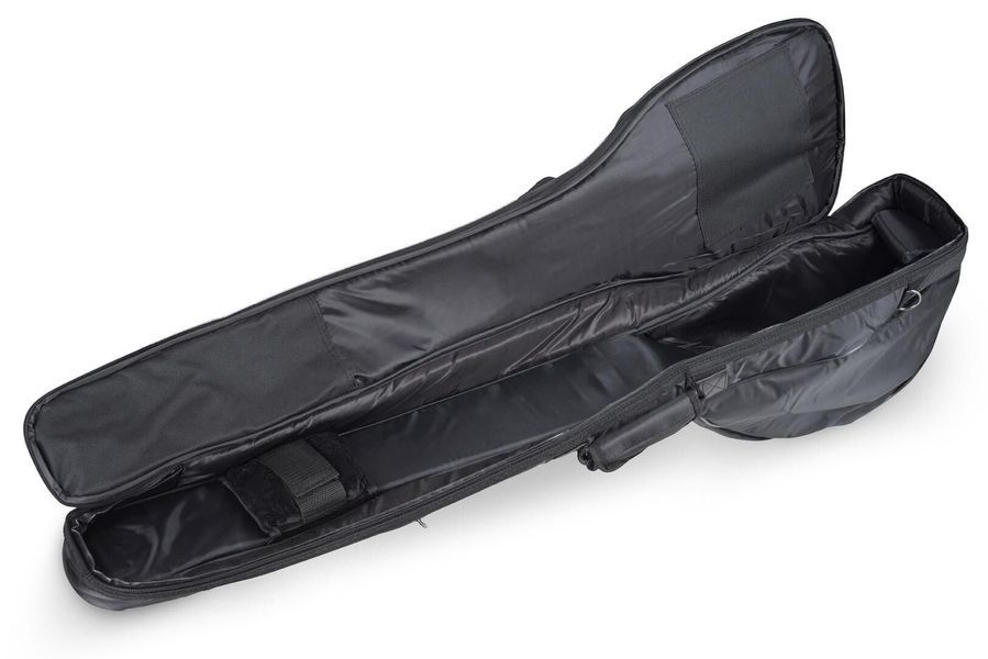 RockBag RB 20302 B Shortneck Baglam Gig Bag RB-0085 фото