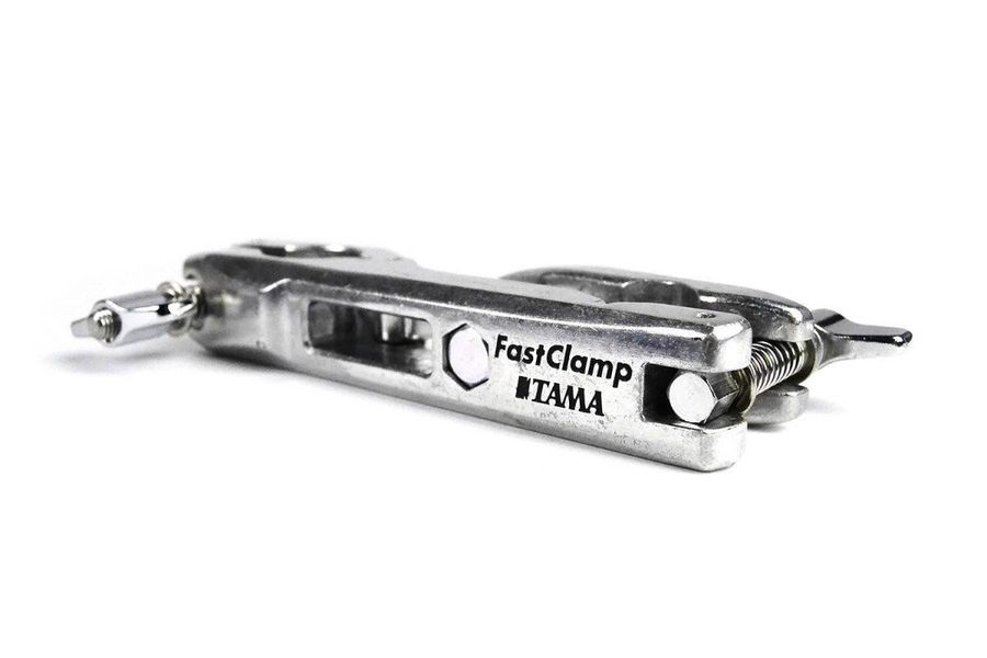 TAMA MC69 TOM CLAMP Перехідник стійок TM-0119 фото