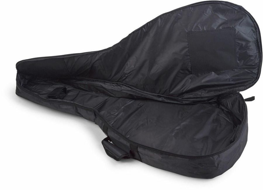 RockBag RB 20519 B Acoustic Guitar Gig Bag RB-0132 фото