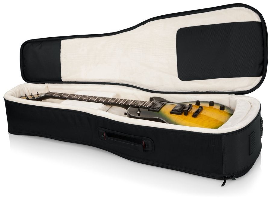 Gator G-PG ELEC 2X GC-0348 фото