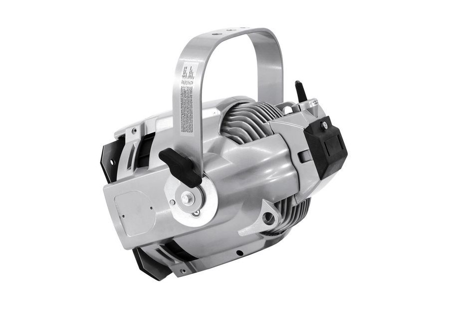 EUROLITE ML-64 GKV Multi Lens Spot sil EL-1233 фото