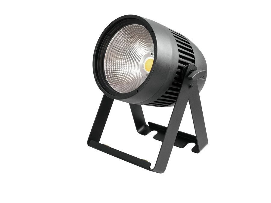 EUROLITE AKKU IP Tourlight 200 WW EL-0288 фото