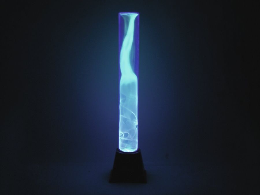 EUROLITE Plasma Tube sound FLUX 40cm EL-1376 фото
