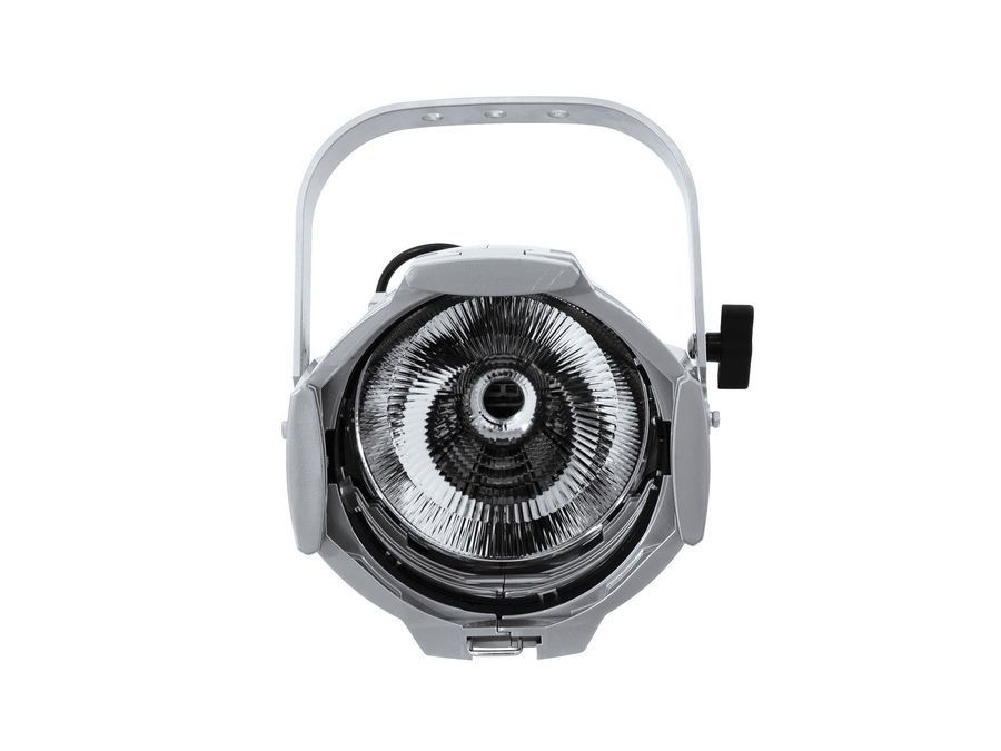 EUROLITE ML-64 GKV Multi Lens Spot sil EL-1233 фото