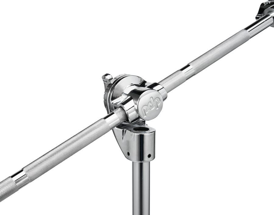 PDP PDCB810 800 Series Boom Cymbal Stand PD-0127 фото
