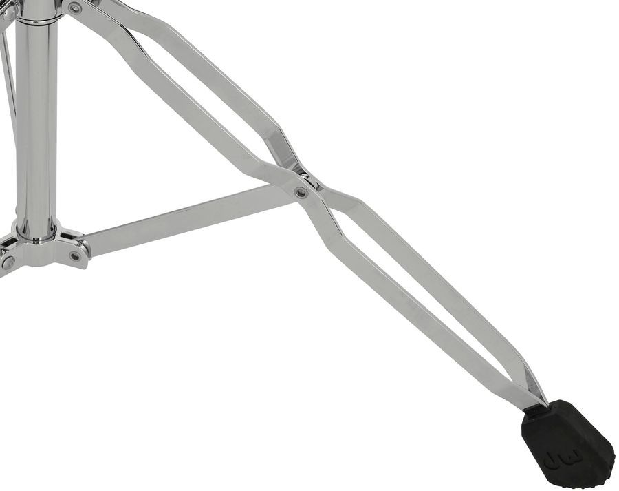 DW DWCP9991 9000 Series Single Tom Stand DW-0135 фото
