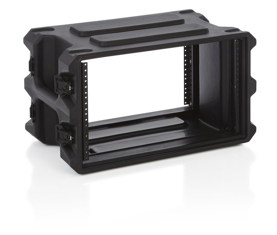Gator G-PRO-6U-13 GC-1400 фото