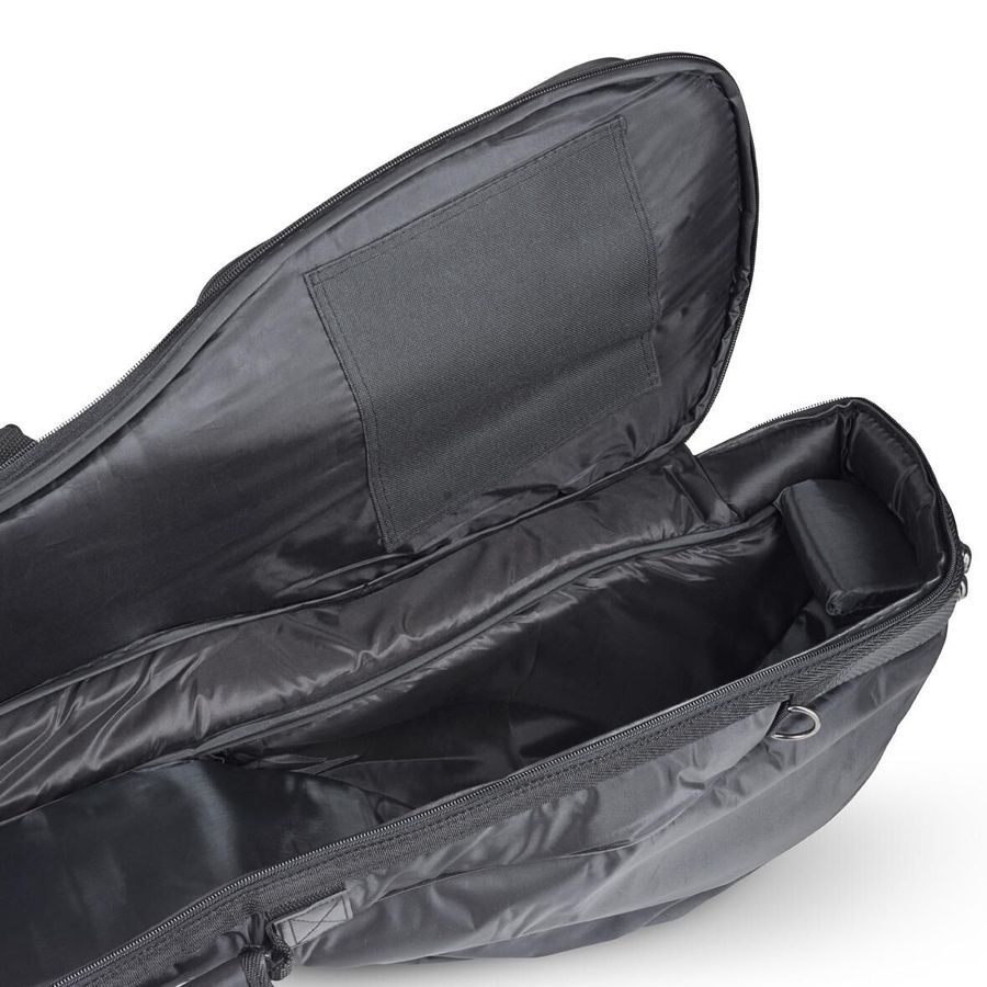 RockBag RB 20302 B Shortneck Baglam Gig Bag RB-0085 фото