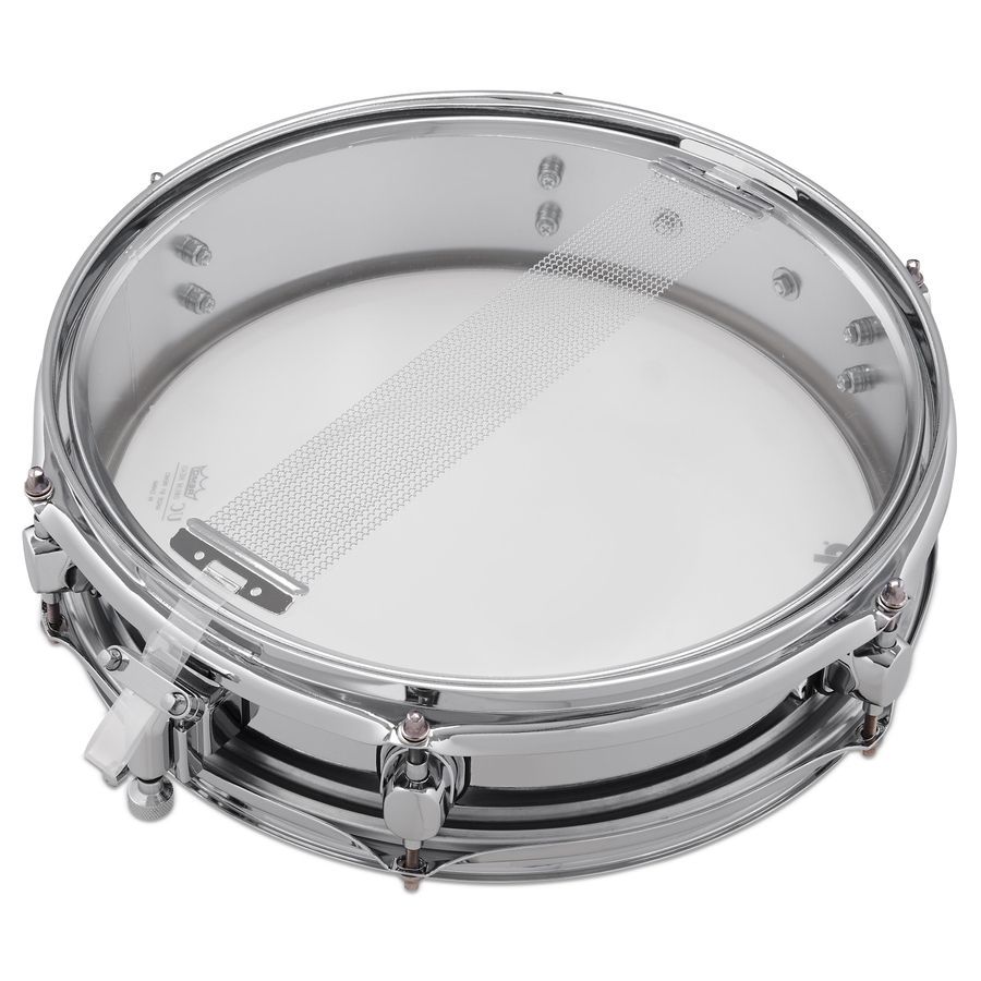 PDP PDSN3513TK The Kraken Piccolo Snare, 3.5x13" PD-0314 фото