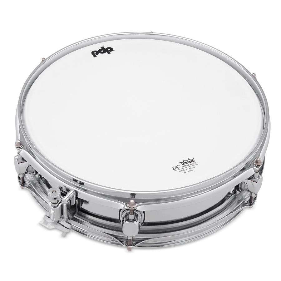 PDP PDSN3513TK The Kraken Piccolo Snare, 3.5x13" PD-0314 фото