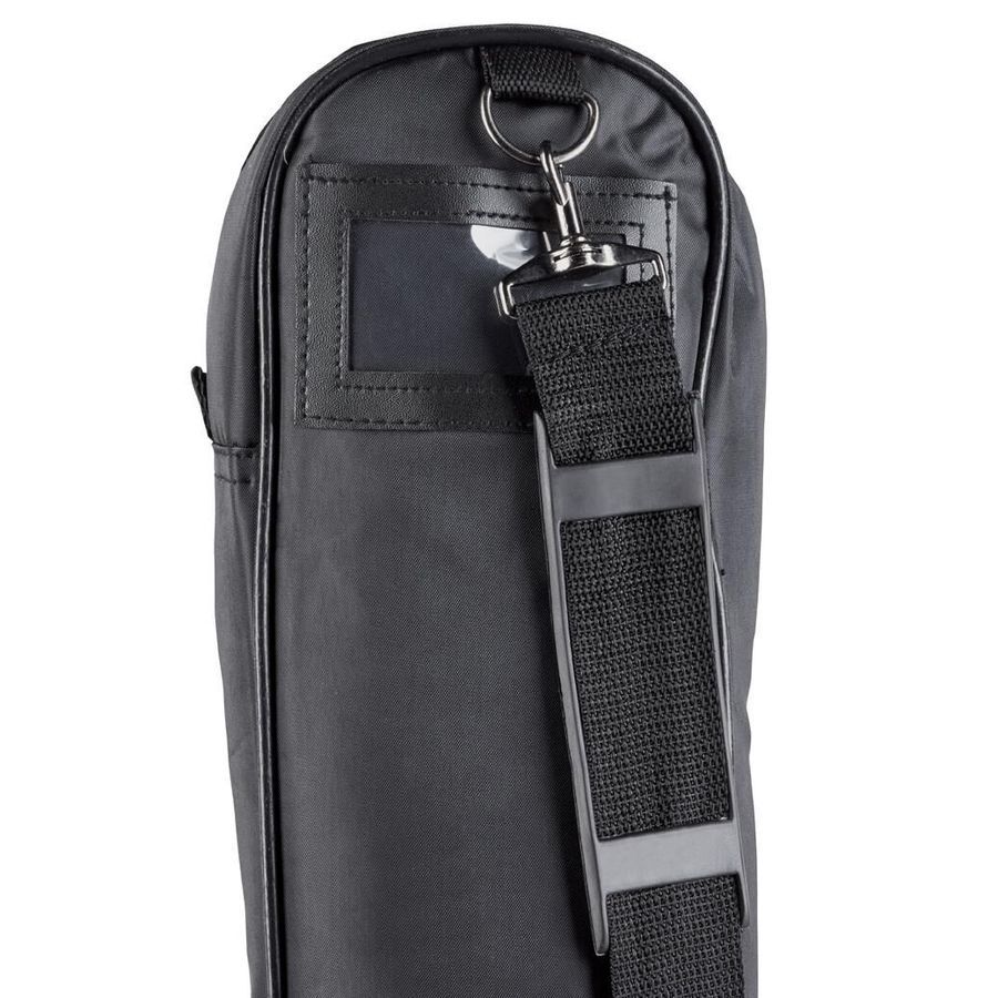 RockBag RB 20302 B Shortneck Baglam Gig Bag RB-0085 фото