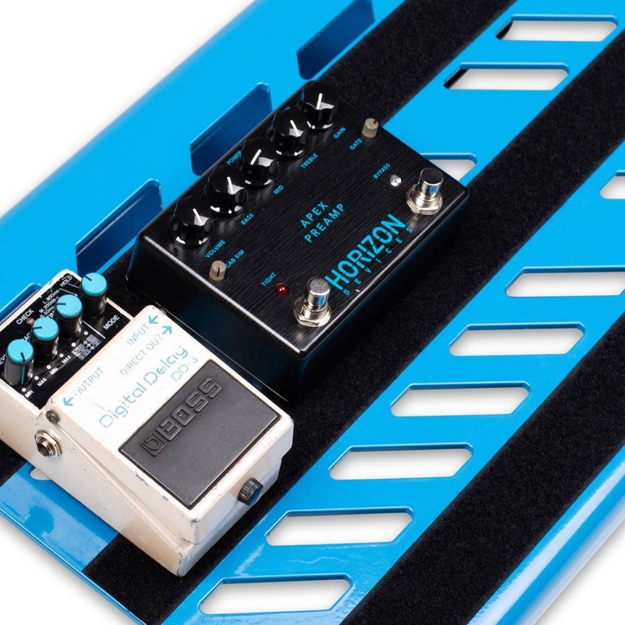 Gator GTR-PWR-HOOKLP GC-1372 фото