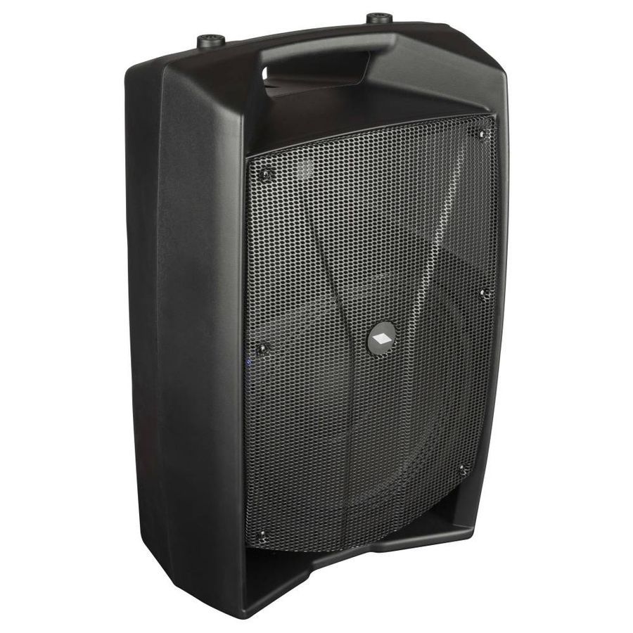 Активна акустична система Proel V12PRO PR-7273 фото