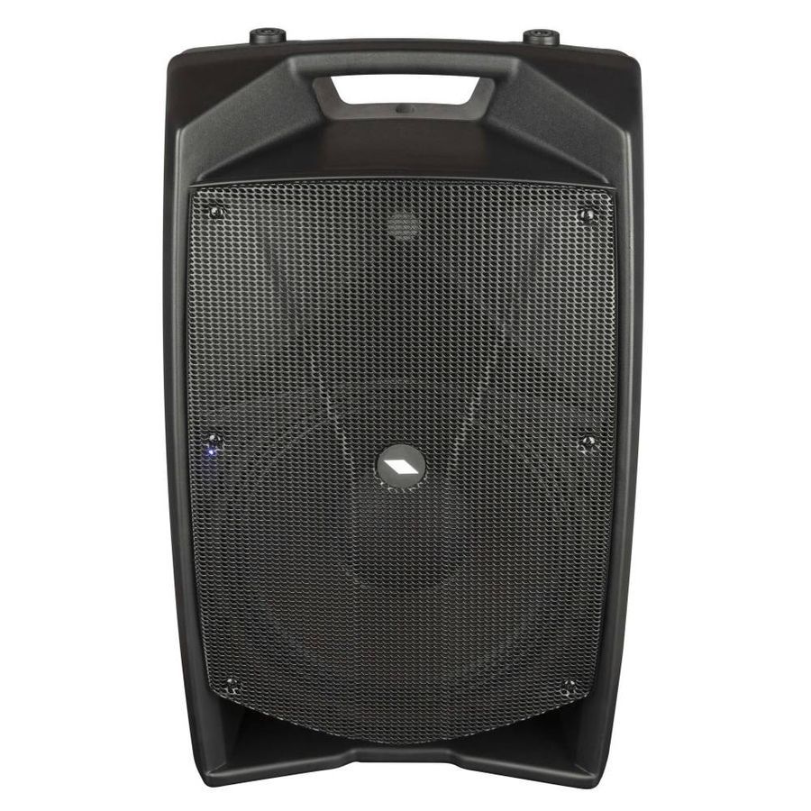 Активна акустична система Proel V12PRO PR-7273 фото