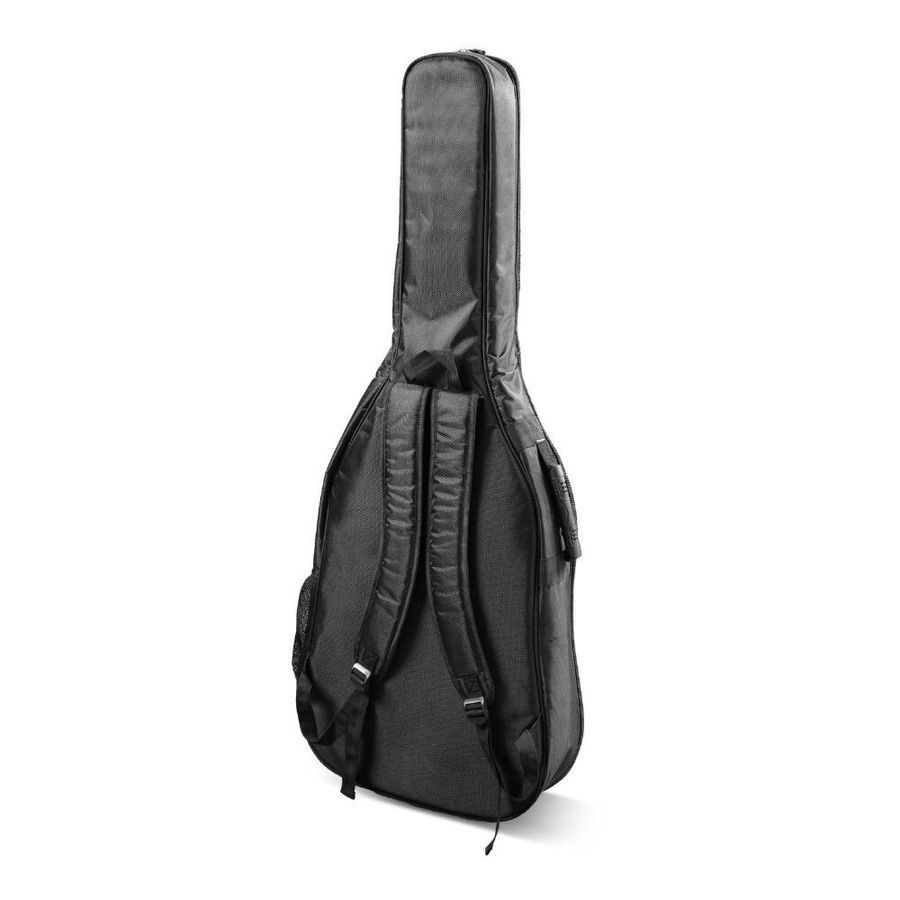 Proel FOAGBAG PR-1777 фото