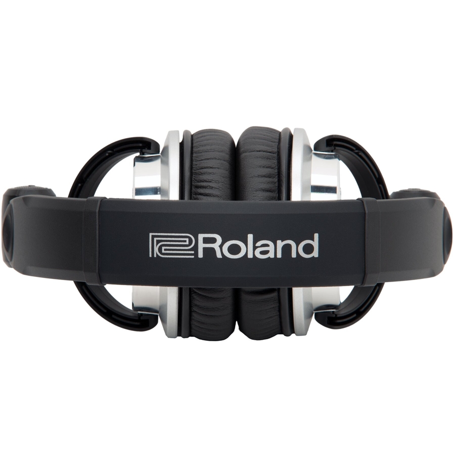 Стерео навушники Roland RH-300V фото 4
