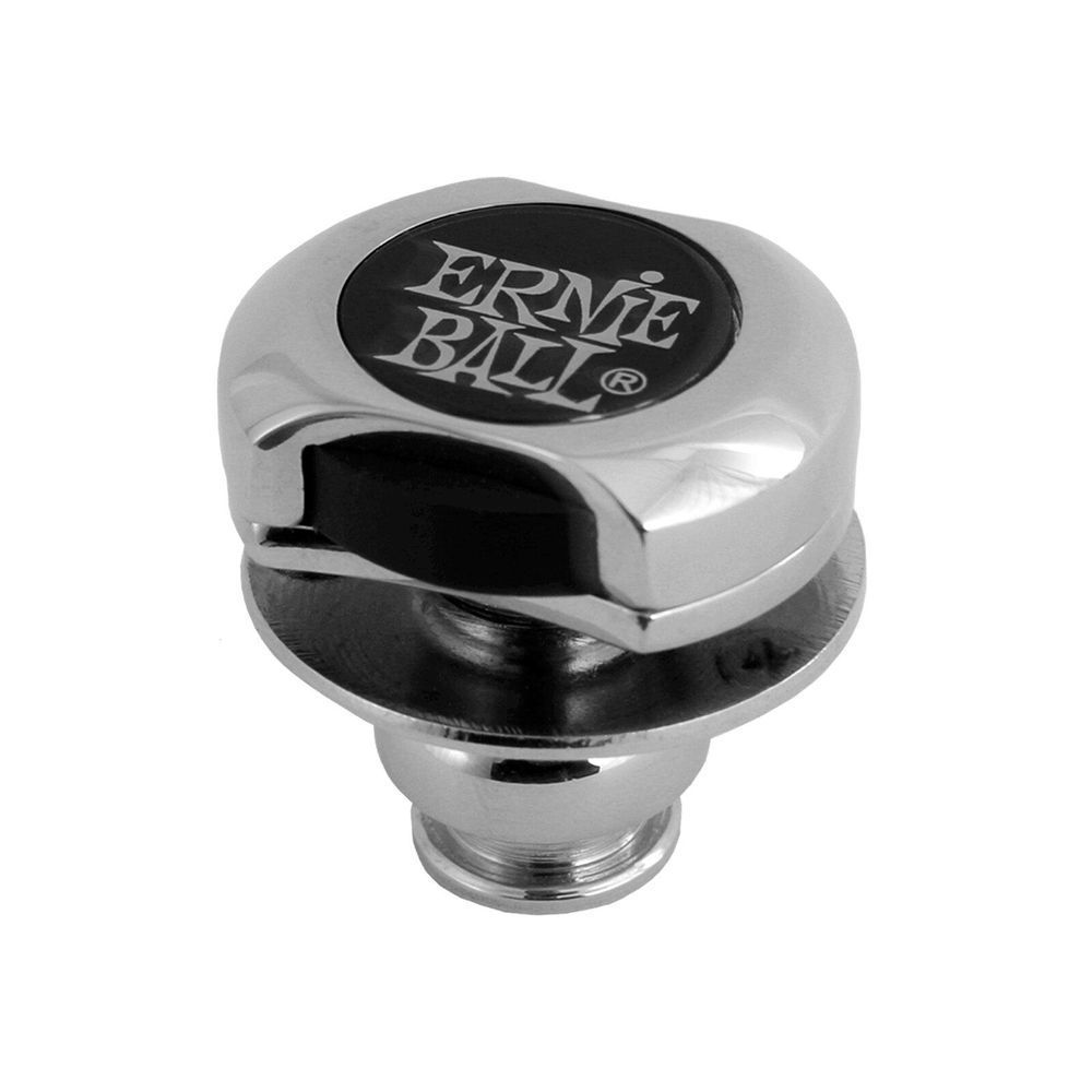 Фіксатор ременя Ernie Ball P04600 EB-0117 фото