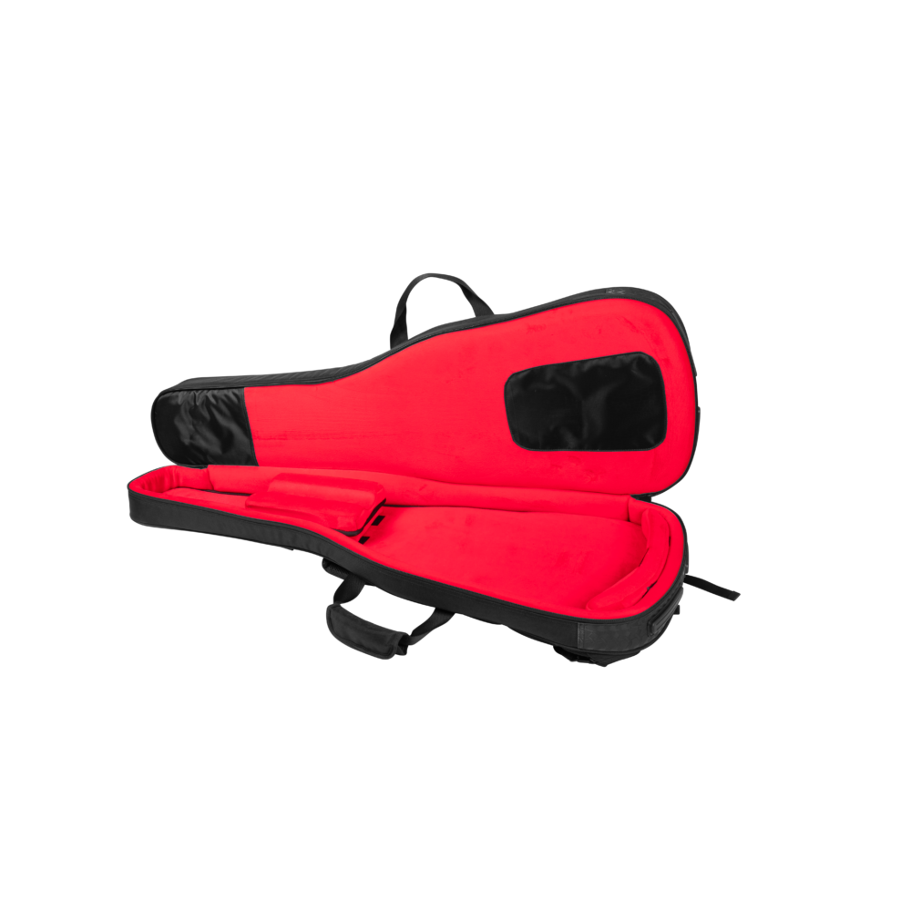 Gator G-ICONTTELEC-BLK GC-0983 фото