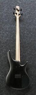 IBANEZ SR300EBL WK Бас-гитара IB-0241 фото
