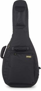 RockBag RB 20519 B/PLUS Acoustic Guitar Gig Bag RB-0133 фото