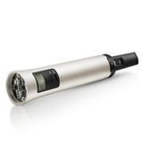 Sennheiser SL HANDHELD DW-3-EU SE-0652 фото