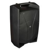 Активна акустична система Proel V15PRO PR-7274 фото