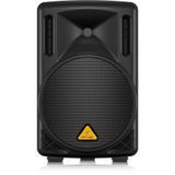 Активная акустическая система Behringer B210D BE-0058 фото