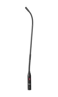 Конденсаторный микрофон Audio-Technica ES915SC18 AT-0419 фото