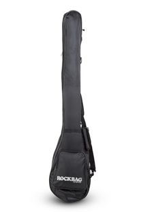 RockBag RB 20310 B Longneck Baglama Gig Bag RB-0086 фото
