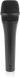 Микрофон TC Helicon MP-60, Черный