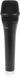 Микрофон TC Helicon MP-60, Черный