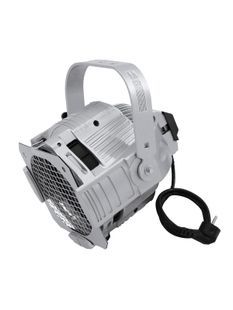 EUROLITE ML-64 ZOOM GKV Multi Lens Spot sil EL-1234 фото