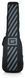 Gator G-PG BASS GC-0345 фото 9