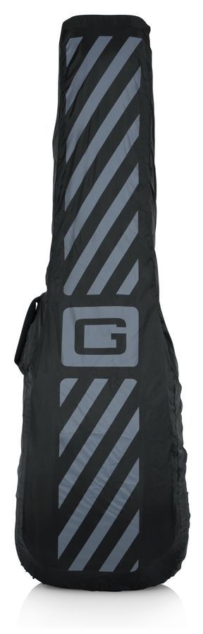 Gator G-PG BASS GC-0345 фото