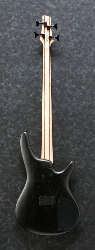 IBANEZ SR300EBL WK Бас-гітара фото 1