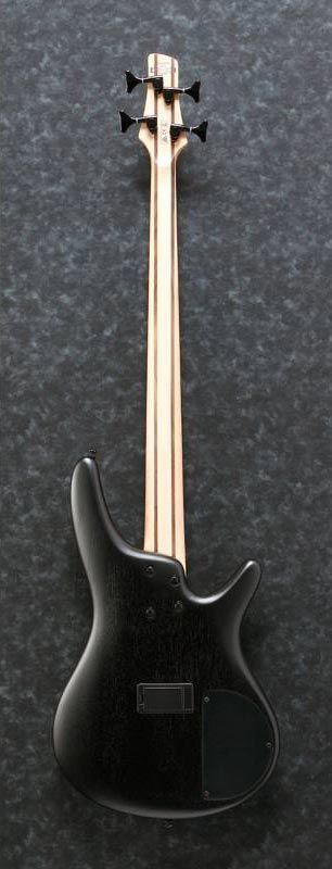 IBANEZ SR300EBL WK Бас-гитара IB-0241 фото