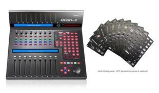 DAW контролер Icon QconPro X IC-0007 фото
