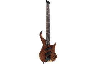 IBANEZ EHB1265MS-NML Бас-гітара IB-0093 фото