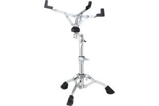 TAMA HS40WN Стойка для малого барабана TM-0066 фото