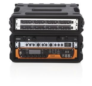 Gator G-PRO-4U-19 GC-1399 фото