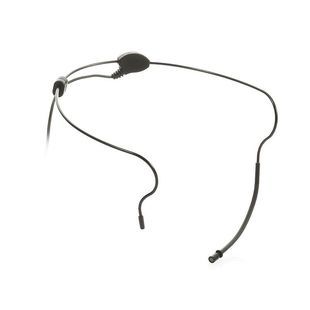Микрофон наголовный JTS CM-204U JT-0005 фото