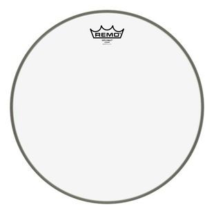 Пластики REMO BD031500 RE-0394 фото