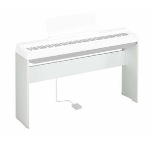 Стійка YAMAHA L-125WH YA-0475 фото