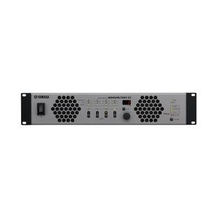 Усилитель YAMAHA XMV4280 YA-0649 фото
