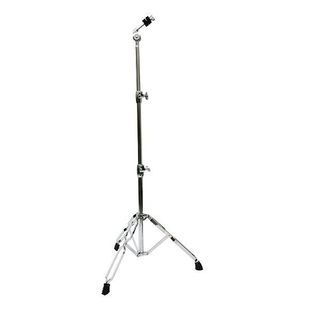 Прямая стойка для тарелки MAPEX C500 MA-0377 фото