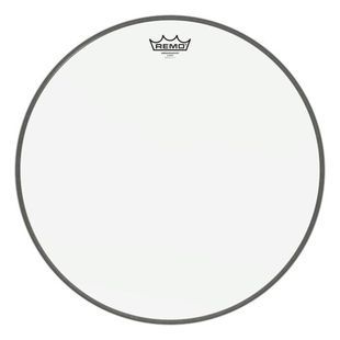 Пластик REMO BR131600 RE-1196 фото