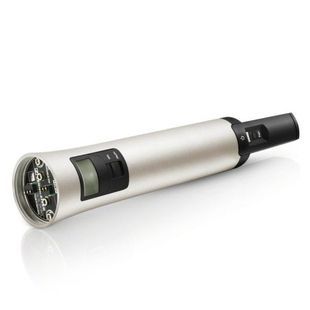 Sennheiser SL HANDHELD DW-3-EU SE-0652 фото