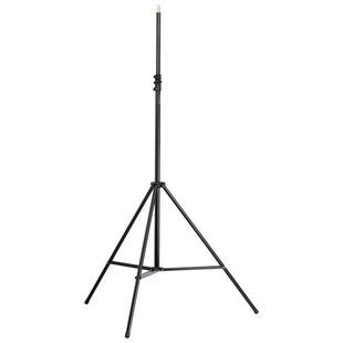 Konig & Meyer 21411-400-55 black KM-0177 фото